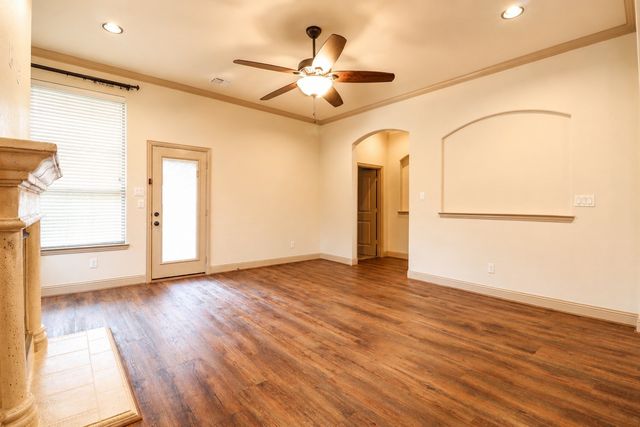 502 Madrone Trail, Forney, TX 75126