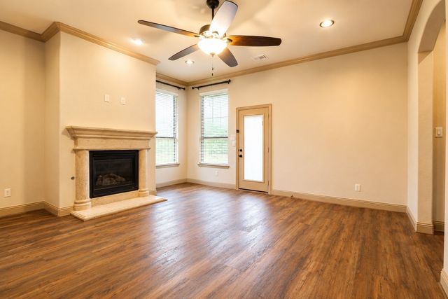 502 Madrone Trail, Forney, TX 75126