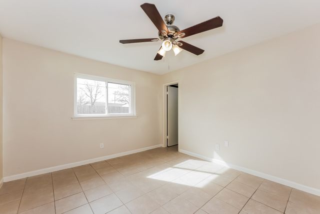 422 Paldao Drive, Mesquite, TX 75149