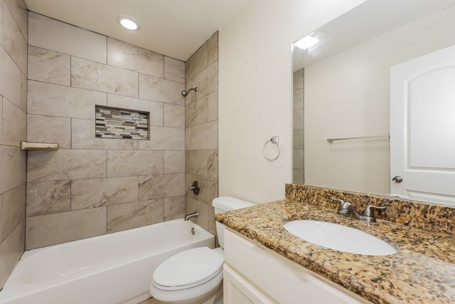 422 Paldao Drive, Mesquite, TX 75149