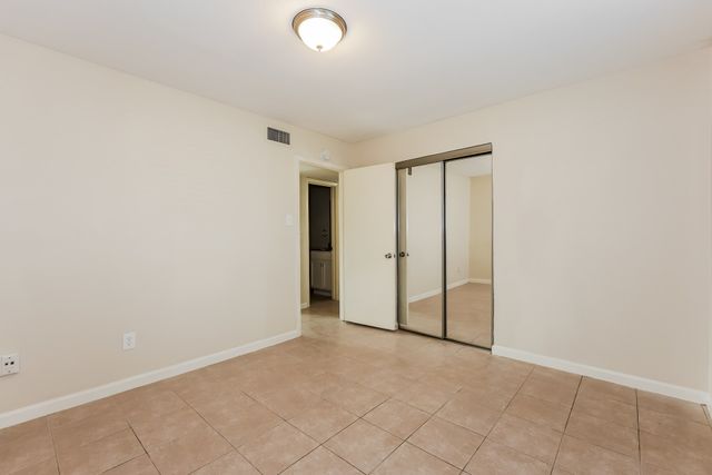 422 Paldao Drive, Mesquite, TX 75149