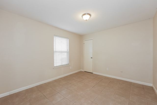 422 Paldao Drive, Mesquite, TX 75149