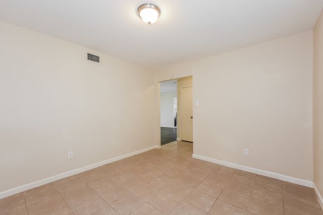 422 Paldao Drive, Mesquite, TX 75149