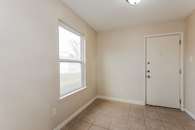 422 Paldao Drive, Mesquite, TX 75149