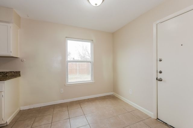 422 Paldao Drive, Mesquite, TX 75149