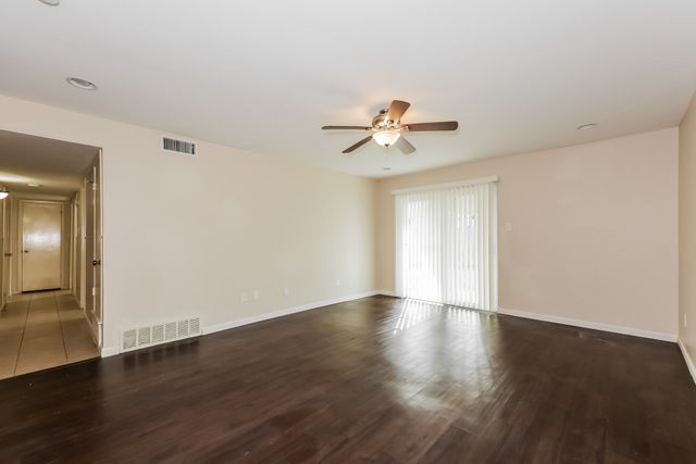 422 Paldao Drive, Mesquite, TX 75149