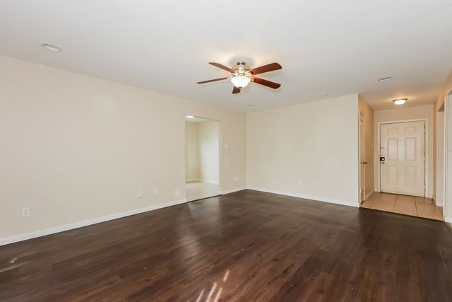 422 Paldao Drive, Mesquite, TX 75149