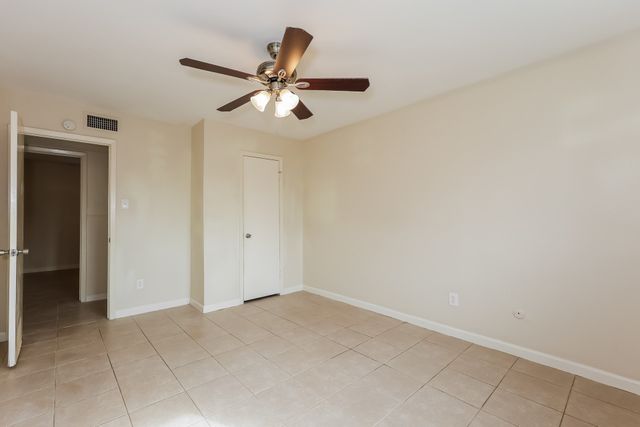 422 Paldao Drive, Mesquite, TX 75149