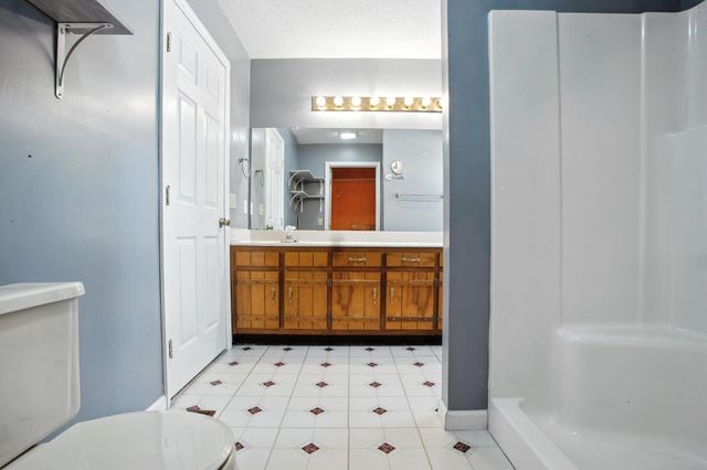 7162 Lea Road, Chattanooga, TN 37421