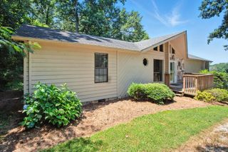 7162 Lea Road, Chattanooga, TN 37421