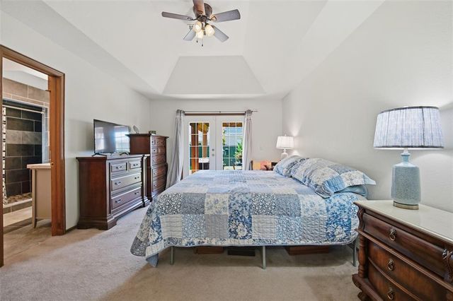 300 Ramsey Court, Norman, OK 73072