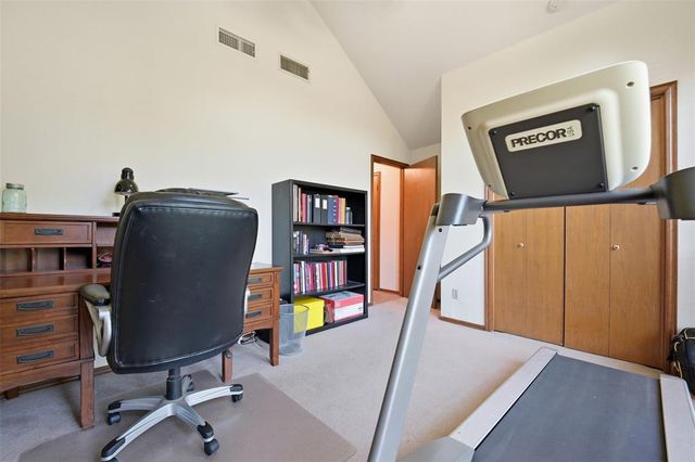 300 Ramsey Court, Norman, OK 73072