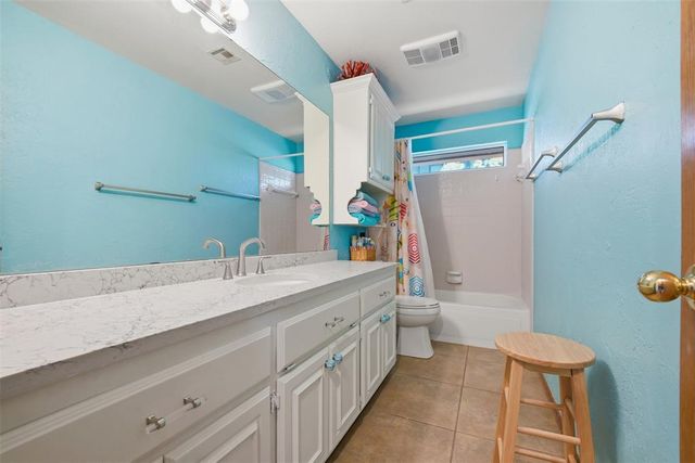 300 Ramsey Court, Norman, OK 73072