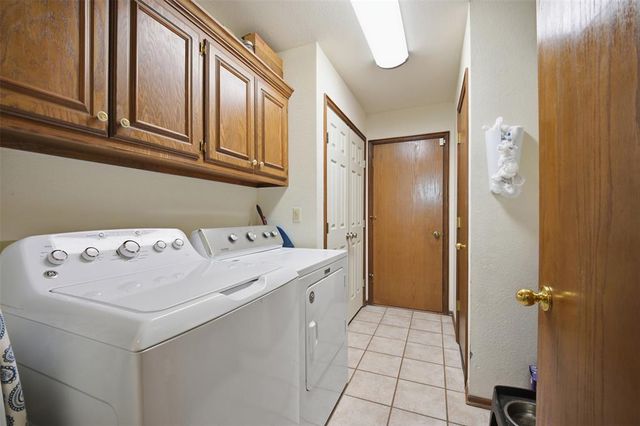 300 Ramsey Court, Norman, OK 73072