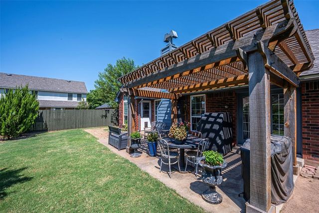 300 Ramsey Court, Norman, OK 73072