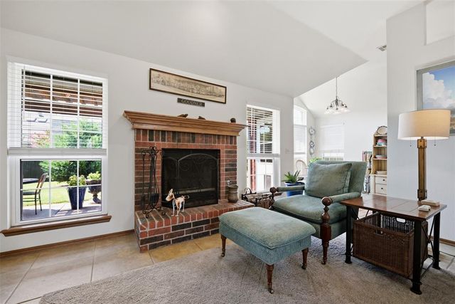300 Ramsey Court, Norman, OK 73072