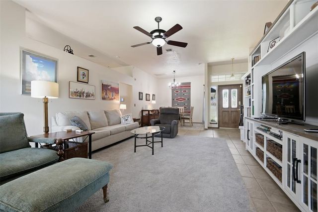 300 Ramsey Court, Norman, OK 73072
