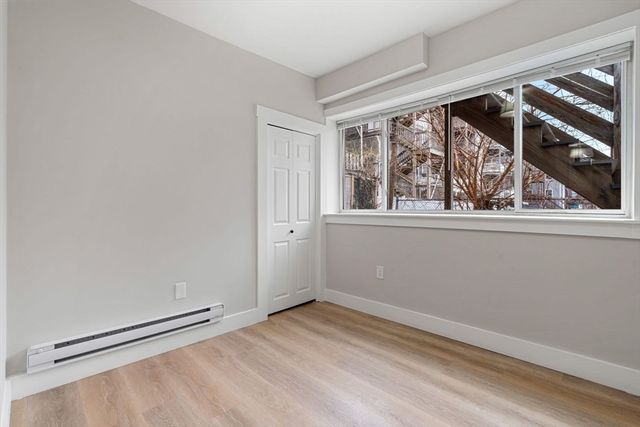 17 M St G, Boston, MA 02127