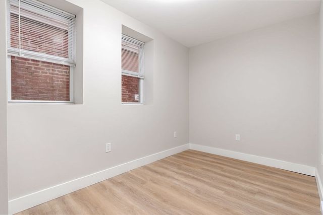 17 M St G, Boston, MA 02127