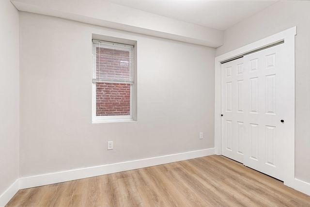 17 M St G, Boston, MA 02127