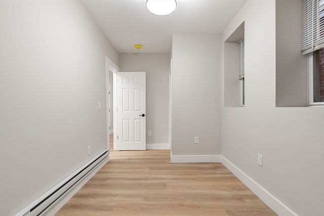 17 M St G, Boston, MA 02127