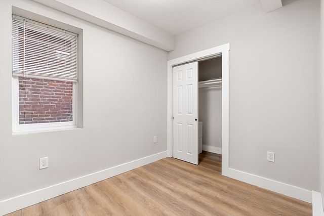 17 M St G, Boston, MA 02127