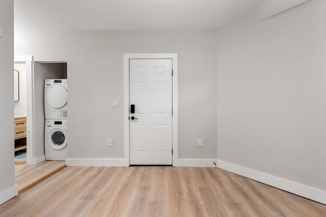 17 M St G, Boston, MA 02127