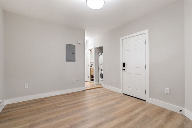 17 M St G, Boston, MA 02127