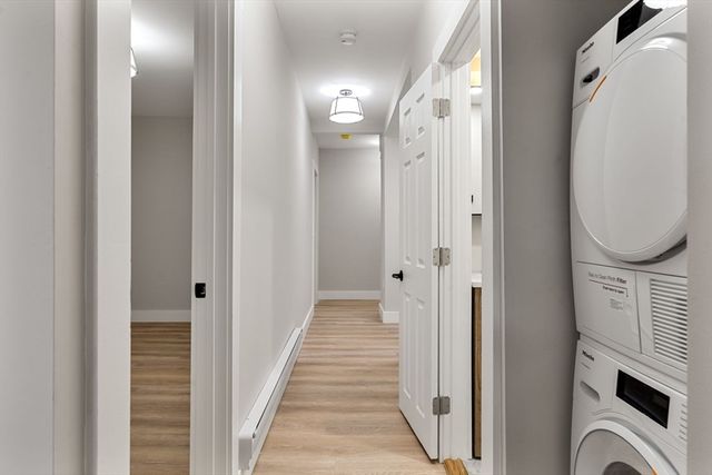 17 M St G, Boston, MA 02127