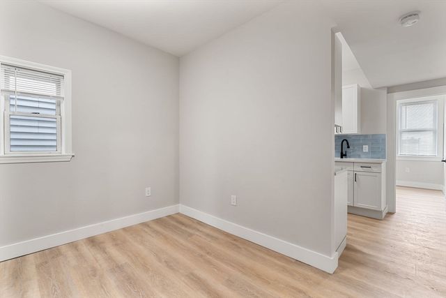 17 M St G, Boston, MA 02127