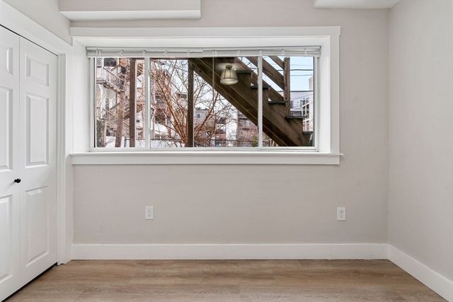 17 M St G, Boston, MA 02127