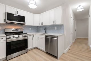 17 M St G, Boston, MA 02127