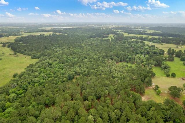 TBD Cr446, Navasota, TX 77868