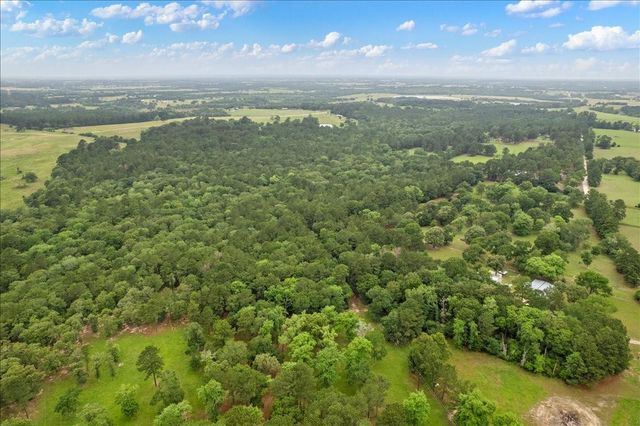 TBD Cr446, Navasota, TX 77868