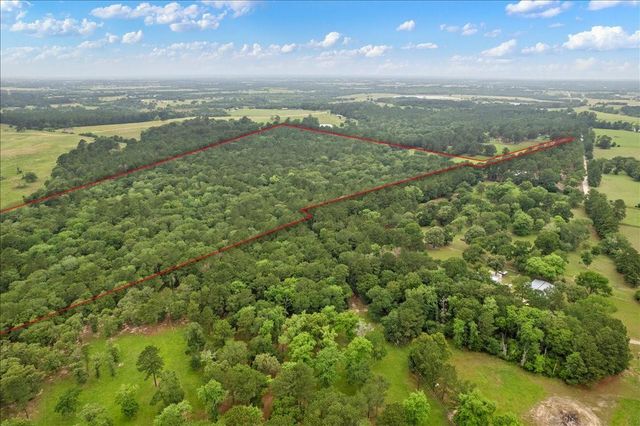 TBD Cr446, Navasota, TX 77868