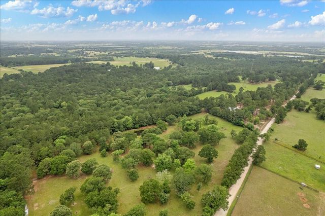 TBD Cr446, Navasota, TX 77868
