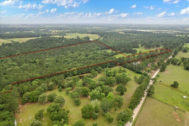 TBD Cr446, Navasota, TX 77868