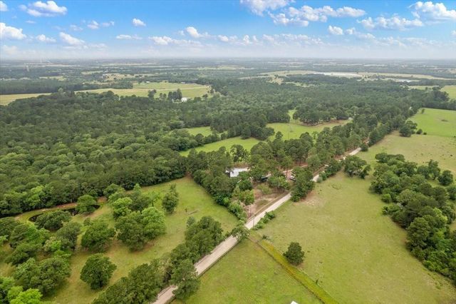 TBD Cr446, Navasota, TX 77868