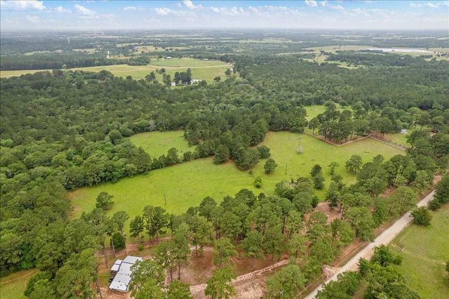 TBD Cr446, Navasota, TX 77868