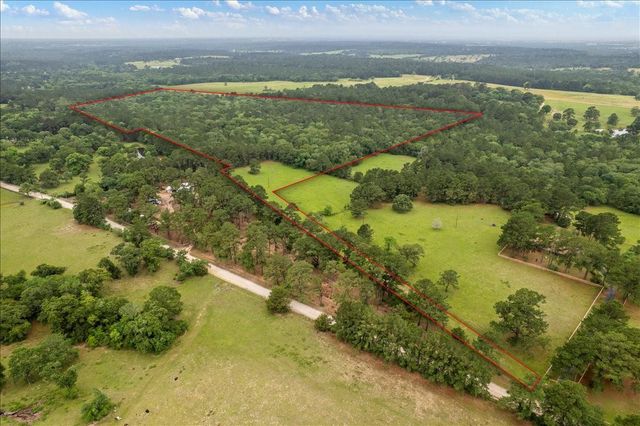 TBD Cr446, Navasota, TX 77868