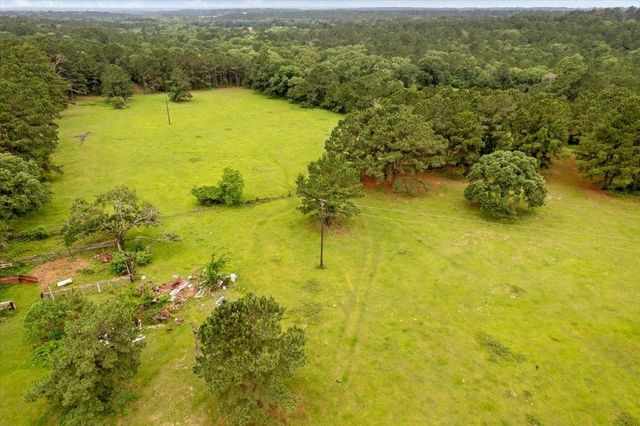 TBD Cr446, Navasota, TX 77868