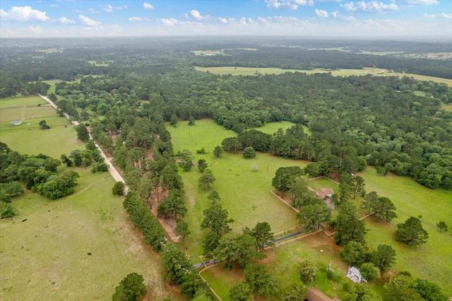 TBD Cr446, Navasota, TX 77868