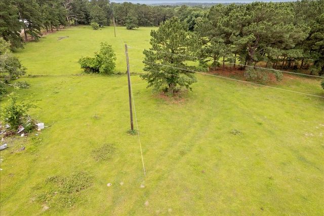 TBD Cr446, Navasota, TX 77868