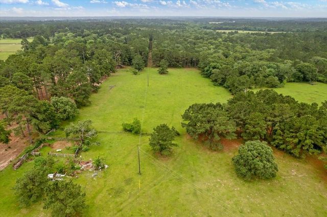 TBD Cr446, Navasota, TX 77868