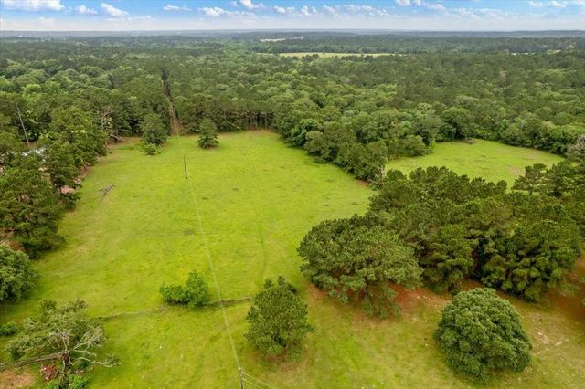 TBD Cr446, Navasota, TX 77868