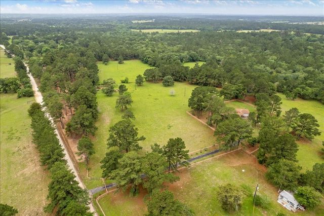 TBD Cr446, Navasota, TX 77868