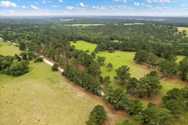 TBD Cr446, Navasota, TX 77868