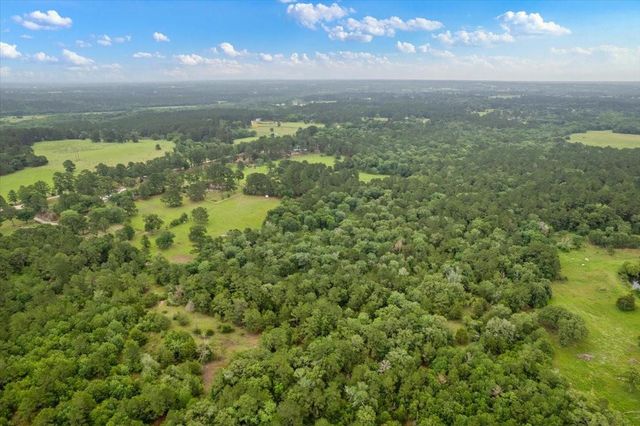 TBD Cr446, Navasota, TX 77868
