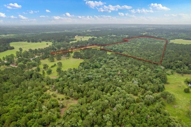 TBD Cr446, Navasota, TX 77868