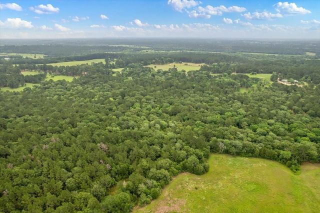 TBD Cr446, Navasota, TX 77868